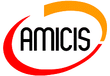 AMICIS Manufacturing